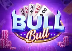 BULL