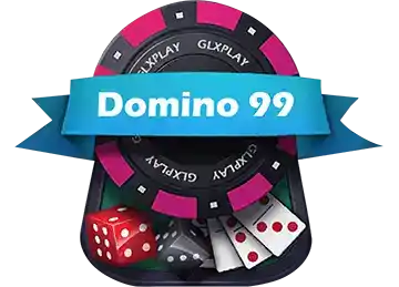 Domino 99
